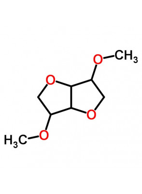 Dimethyl Isosorbide (DMI)