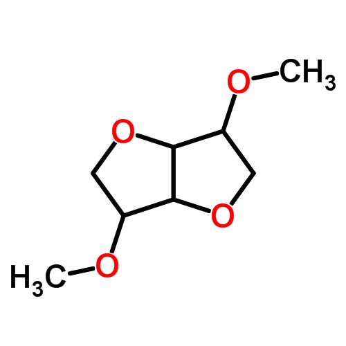 Dimethyl Isosorbide (DMI)