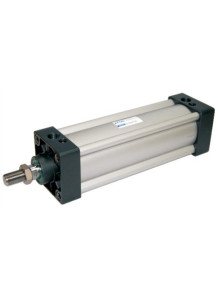 (Spare parts) Air cylinder,...