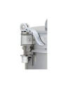 อะไหล่ - เครื่องบด (grinder) - ตัวล็อคฝา