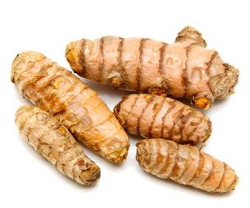 WhiteCumin™ (Tetrahydrodiferuloylmethane)
