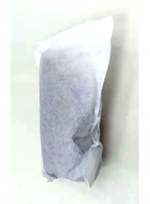 ถุง Activated Carbon Filter สำหรับเครื่องกลั่นน้ำ