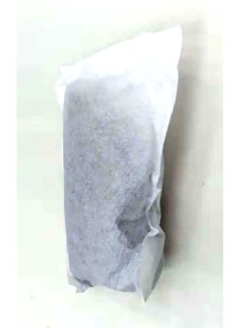 Activated Carbon Filter Bag for Water Distillation Machine