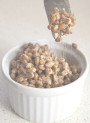Natto Gum Extract