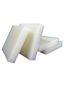 (Spare parts) Silicone pad...