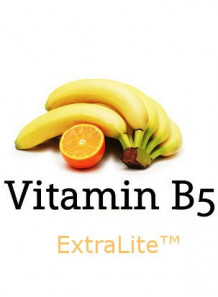 Panthenol (Vitamin B5) ExtraLite™