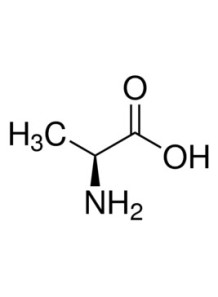  L-Alanine