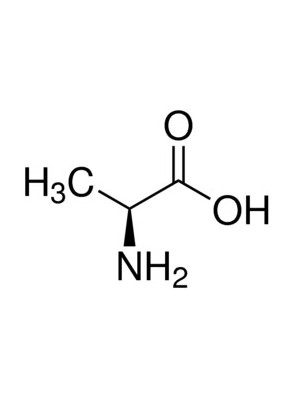 L-Alanine