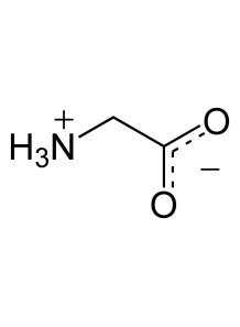 Glycine