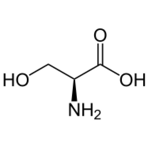 L-Serine