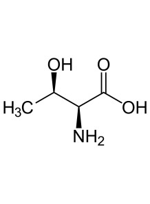  L-Threonine