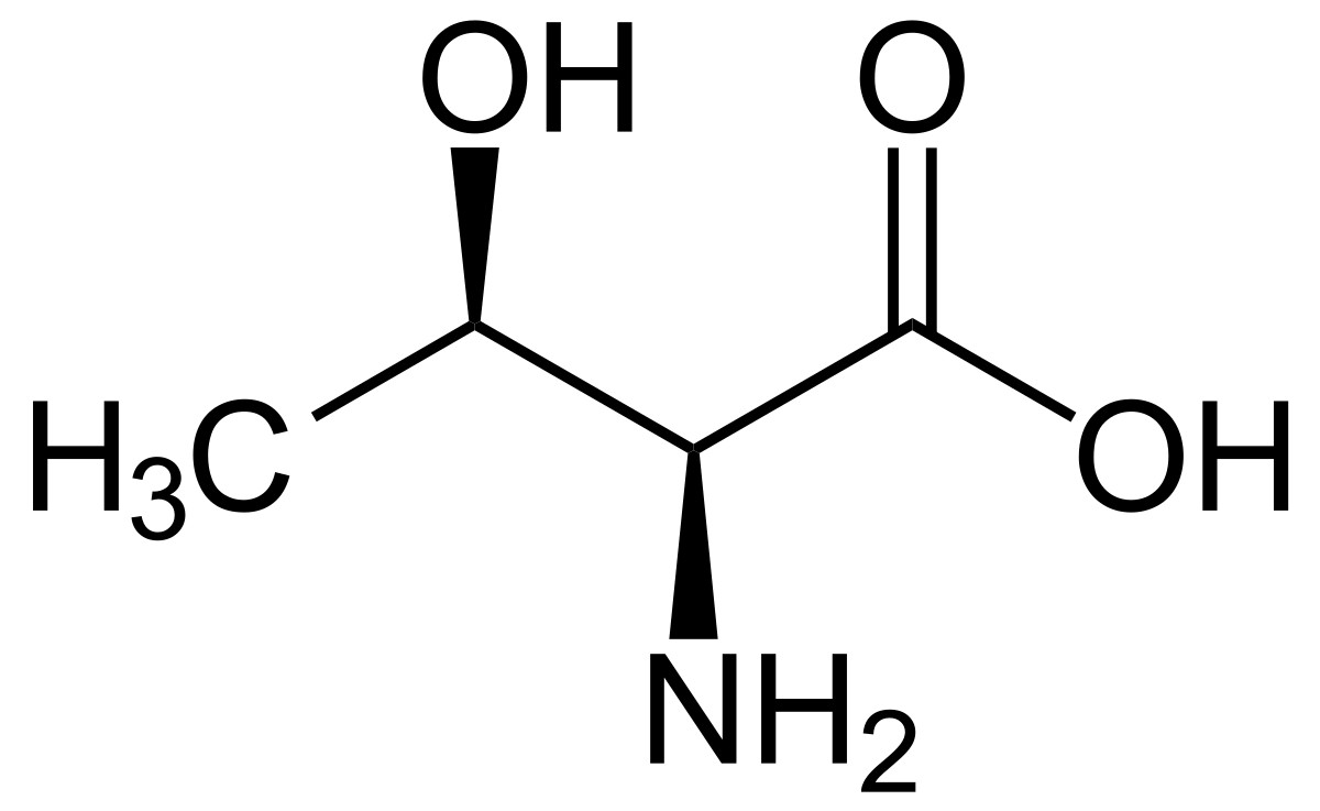 L-Threonine