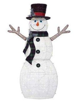 Freeze Me™ (Menthone Glycerin Acetal)