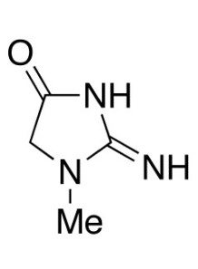  CosmoWhite™ (1-Methylhydantoin-2-Imide)