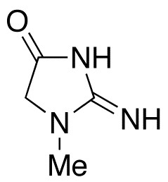 CosmoWhite™ (1-Methylhydantoin-2-Imide)