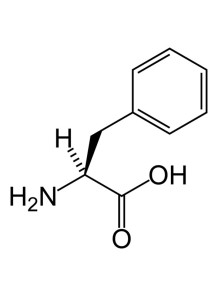 L-Phenylalanine