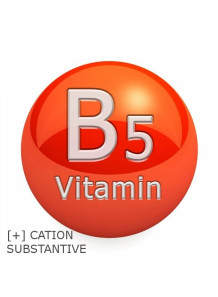  Condi-B5™ (Panthenyl Hydroxypropyl Steardimonium Chloride)