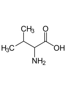 L-Isoleucine