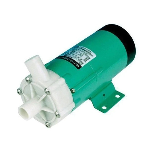 Drum Pump ปั๊มสูบสารเคมี Drum Pump ปั๊มสูบสารเคมี