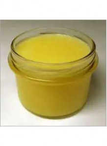 PEG-30 Dipolyhydroxystearate