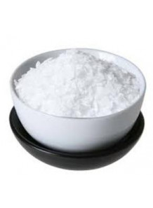 Stearamidopropyl Dimethylamine