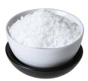 Stearamidopropyl Dimethylamine