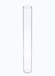  Test tube (fireproof, 30x200mm)