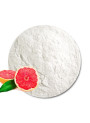 Pectin (Low Ester, from Sunflower)