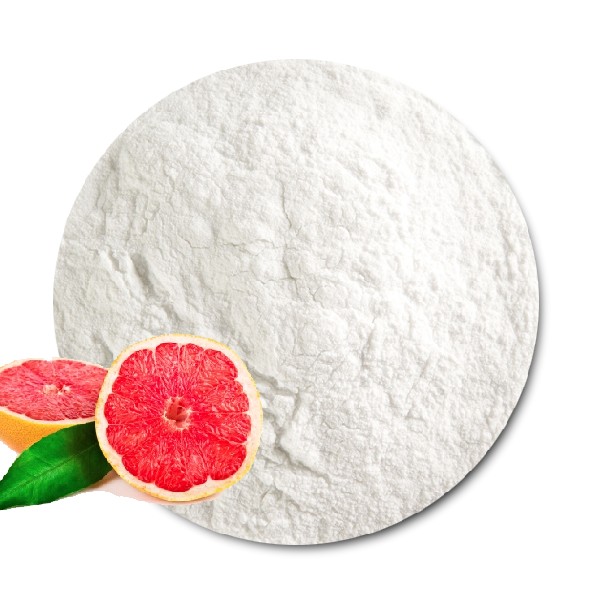Pectin (Low Ester, from Sunflower)