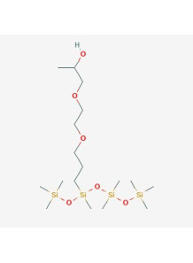  PEG/PPG-18/18 Dimethicone (e.q. Dow 5225C)