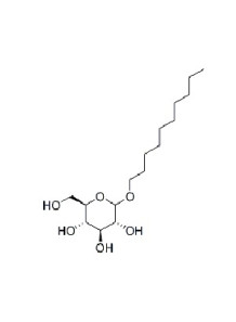  Caprylyl/Capryl Glucoside