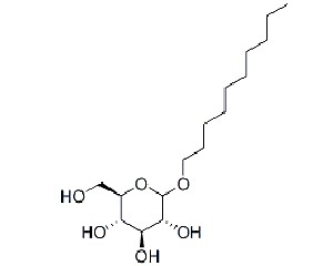Caprylyl/Capryl Glucoside
