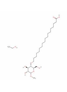 PEG-20 Methyl Glucose...