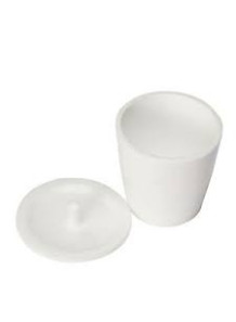  Beaker บีกเกอร์ PTFE (เทฟลอน) 50ml