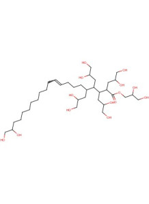Polyglyceryl-10 Oleate﻿
