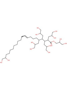 Polyglyceryl-10 Oleate