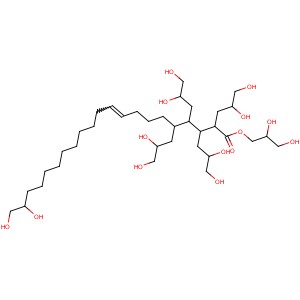 Polyglyceryl-10 Oleate