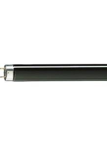 18W UV light bulb (BLB) for...