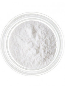 Microcrystalline Cellulose