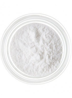 Microcrystalline Cellulose (PH302, 100micron, Capsule Filling)
