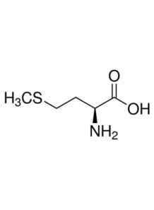 L-Methionine