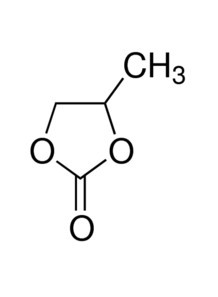 Propylene Carbonate