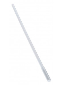 ที่เก็บแม่เหล็กกวนสาร Stirrer Bar Collector (PTFE) 35ซม