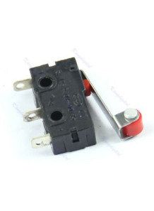  (Spare parts) Wheel switch For round container labeling machines