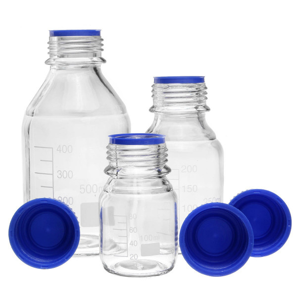 1 3 4 Of 1000ml