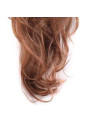 SemiColor - Red Brown (Basic Brown 16, สีผม กึ่งถาวร น้ำตาล/แดง)