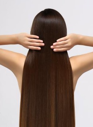 Hydrolyzed Keratin (Powder)