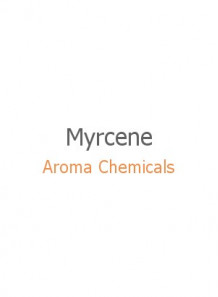 Myrcene