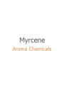 Myrcene (FEMA-2762)