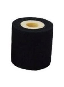  Ink roll for printer Automatic system (36x32mm)